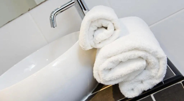 Трёхместный семейный номер Standard Lake District Castle Inn Hotel & Spa