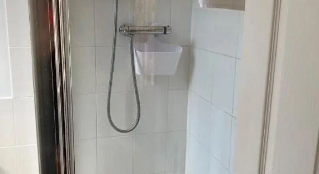 Номер Standard Coundon Lodge Coventry
