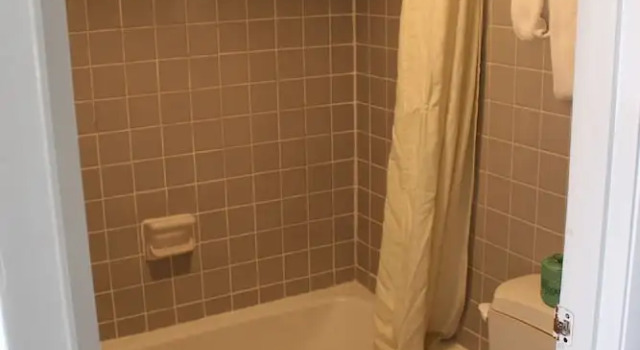 Двухместный номер Standard Americas Best Value Inn & Suites Williamstown