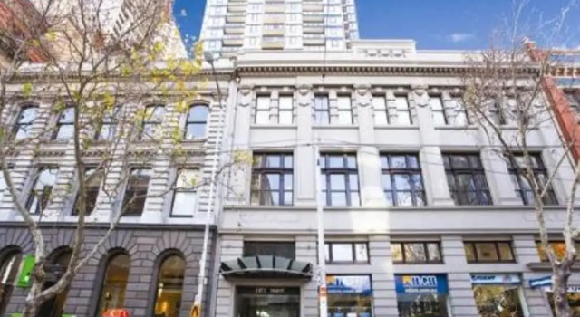 Melbourne Short Stay Apartments at Melbourne CBD, Забронировать Апартаменты/квартира Отели Мельбурна с бассейном, рядом с Пристань для яхт «Е», Бассейн