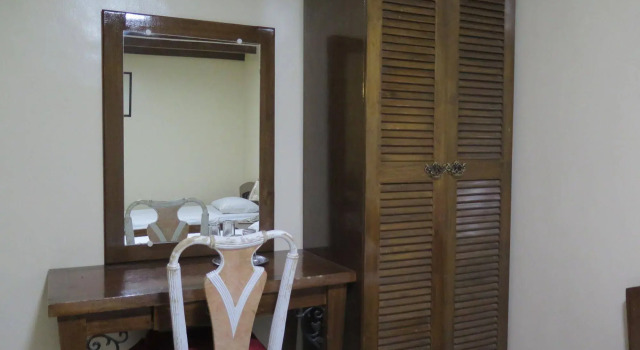 World View Pension House, Забронировать Отель Отели Думагете с завтраком, рядом с Бульвар Рисаль, Завтраки