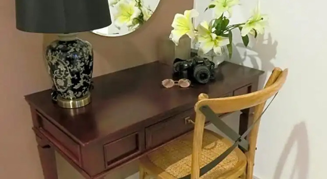 Номер Superior Bloom Boutique Hotel & Cafe