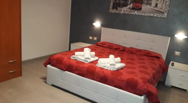 Casa Taty