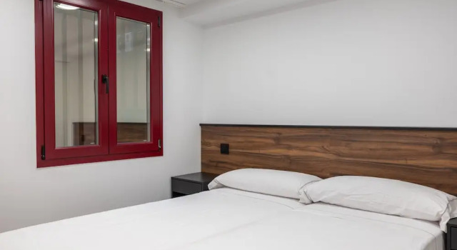VR OBREGON APARTMENTS, Забронировать Апартаменты/квартира Арганзуэла Мадрид, рядом с Театр Монументал