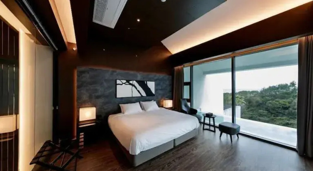 S.G Villa&Hotel