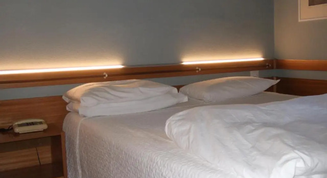 Номер Standard Hotel Canturio