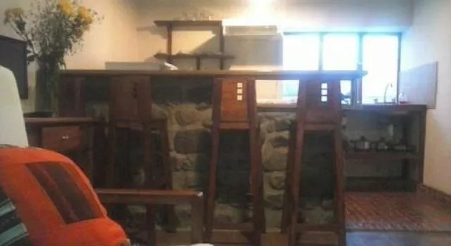 Goblin's House Lofts, Rezerwuj Hotel Cuzco Cusco