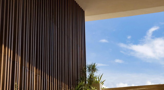 Secrets Tulum Resort & Beach Club - Adults Only - All Inclusive