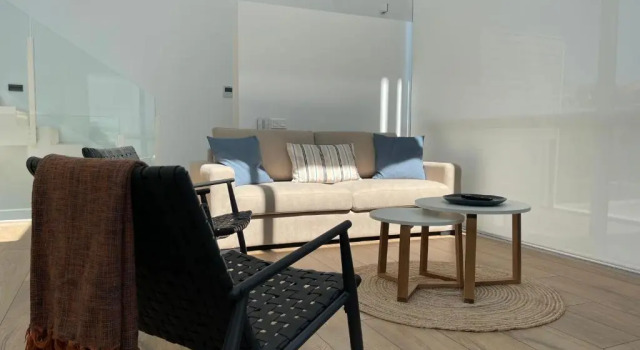 Oktheway Perbes House, Varaa Hotelli Mino 