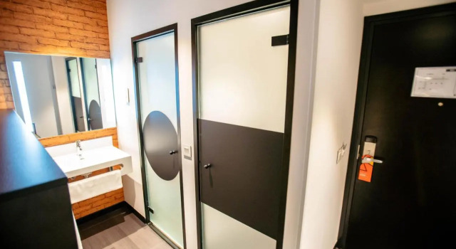 ONOMO Hotel Maputo