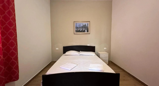 Dream holiday, Забронировать Отель Недорогие отели Местре, рядом с Здание муниципалитета Местре, недорого