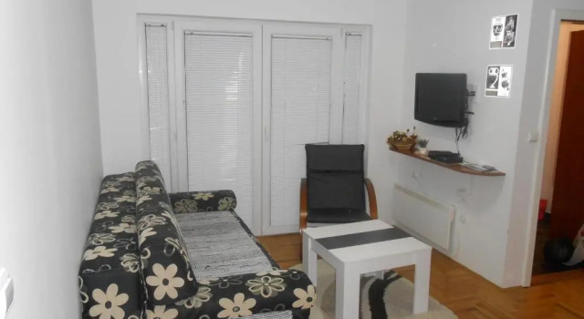 Apartments Kraljeva Dolina