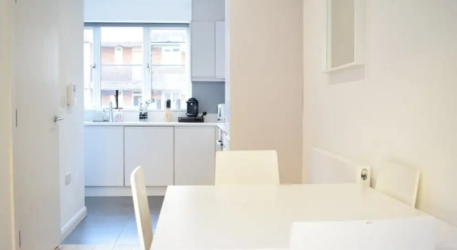 Shoreditch 2 Bedroom House With Large Terrace, Забронировать Отель Отели Англии 3 звезды, 3*