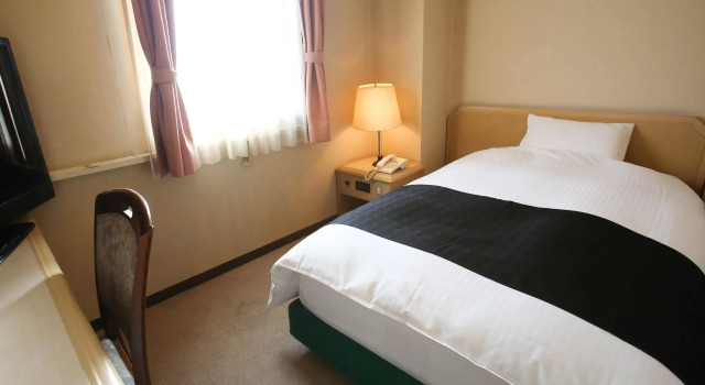 Apa Hotel Sapporo Susukino Ekimae