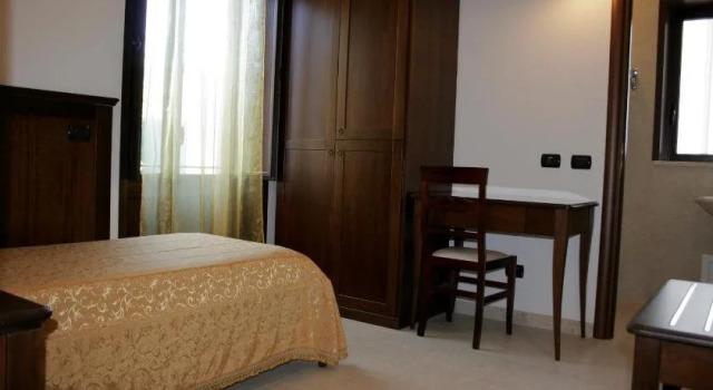 B&B Arenile