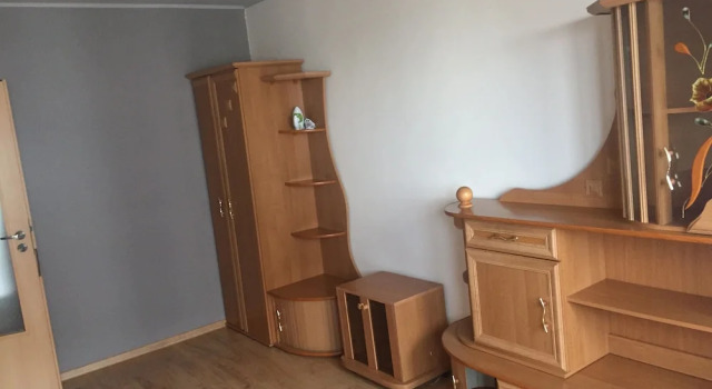 Penguin Rooms - Plac Teatralny, Buchen Sie Hotel Oppeln Oppeln, in der Nähe von Opole Market Square