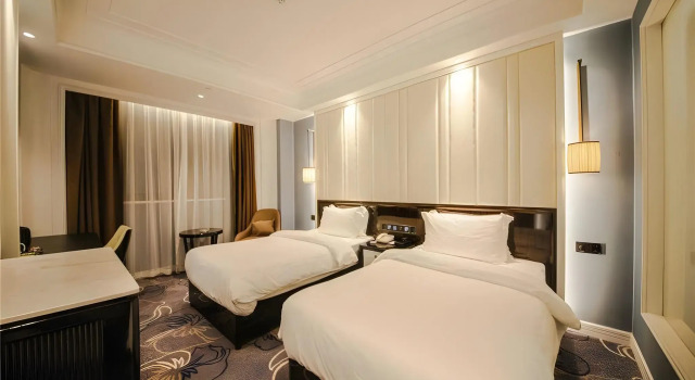 Jinjiang Metropolo Hotel Nanjing Confucius Temple Branch, Забронировать Отель Отели Нанкина 4 звезды, рядом с Xinjiekou Suning Life Square, 4*