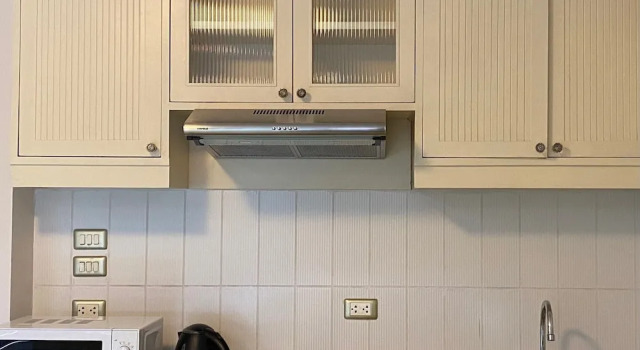 Номер Deluxe PACIFIC RESIDENCE 39
