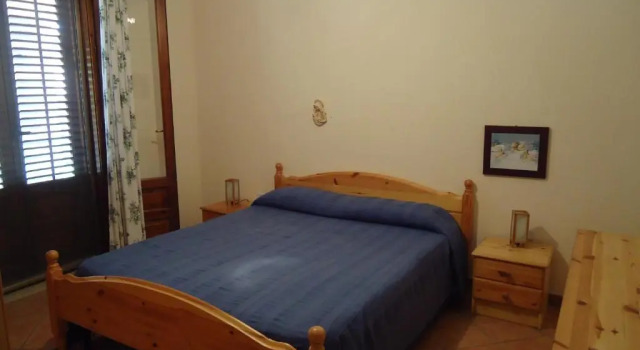 Villetta Mare, Book Villa Hotels in Sicily with a Pool, Swimming Pool