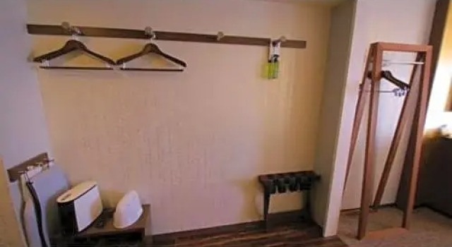 Richmond Hotel Premier Tokyo Oshiage - Vacation STAY 34482v, Забронировать Отель Сумида Токио, рядом с Sumida Park Studio