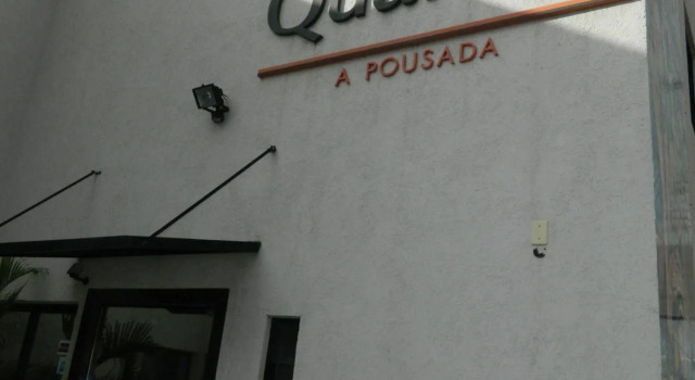 Quaraçá Pousada, Rezervovat Hotel Hotely v Bahia se snídaní, Snídaně