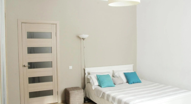 Flat in cottage close to the centre parking, WiFi, BBQ, Réserver Maison de vacances Lviv 