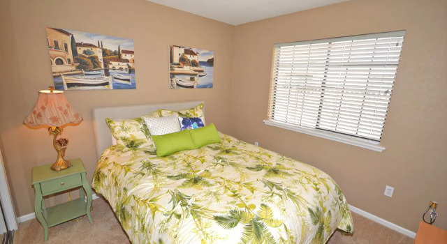 1928 Marconi  Way 3 Bedroom Home