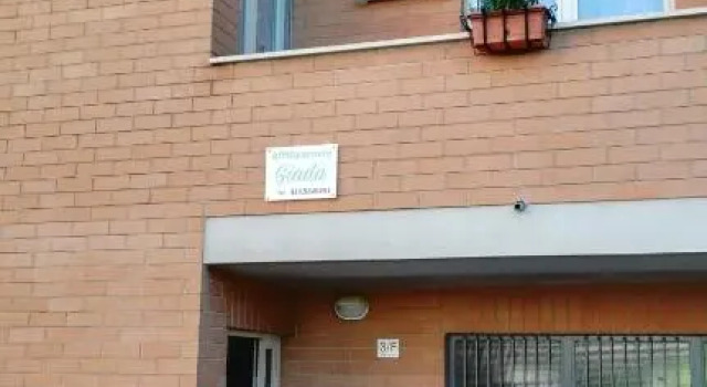Affittacamere Giada, Varaa Hotelli Gubbio Umbria