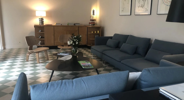 Maison 4 Chambres Bonnevie, Rezerwuj Hotel Uzes Gard