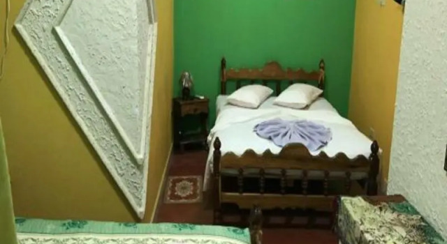 Casa Alvy & Ada, Book Hotel Vinales Pinar Del Rio