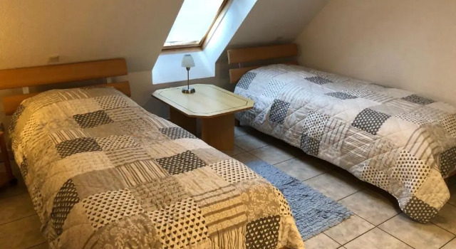 Seestr 75 a Haus A links