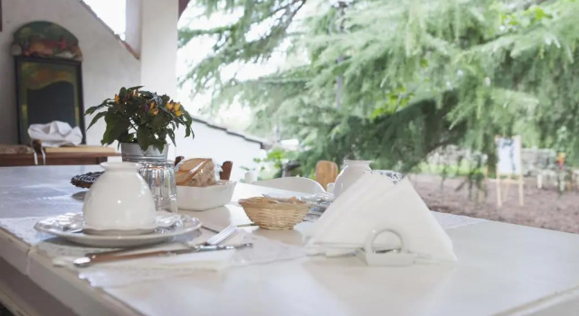 Fonte di Zeno, Buchen Sie Hotel Business-Hotels in Elba, 4* 5*