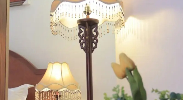 Двухместный номер Standard с балконом Zimbo Golden Hotel