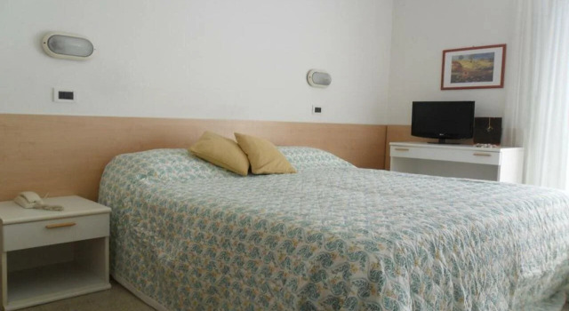 Hotel Selene