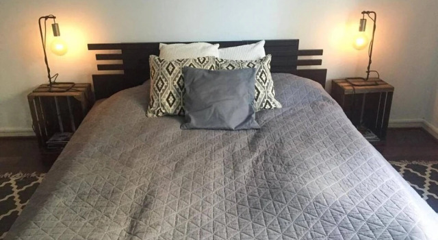Spacious 2 BR Easy Check In, Free Wifi & Netflix, Забронировать Отель Хельсинки Большой Хельсинки