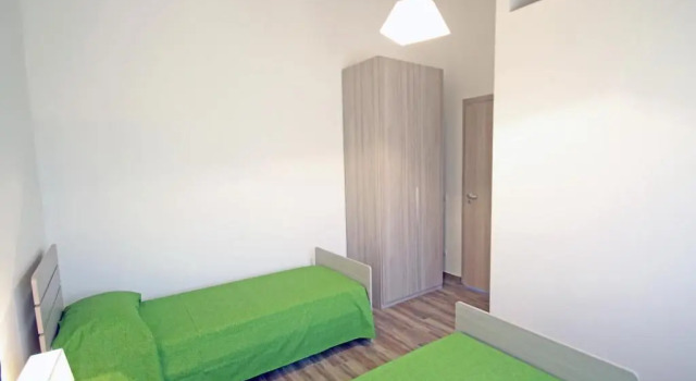 Villa Artemide