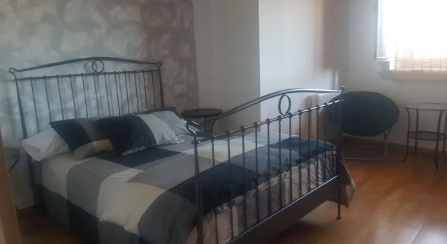 Casa Felisa Marcelle, Reserva ahora Hotel Hoteles en Galicia con piscina, Piscina