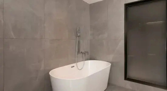 Двухместный люкс Deluxe Taixing Renjoy Hotel