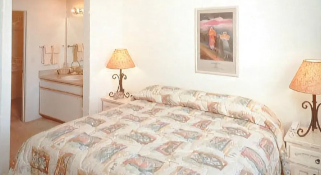 Sonoran Suites of Palm Springs at the Enclave