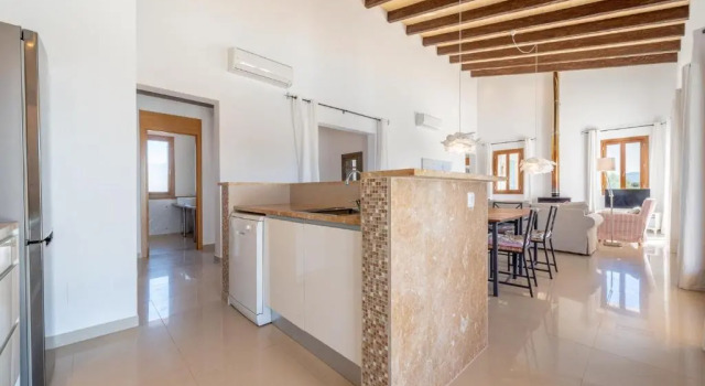 Finca Son Nou