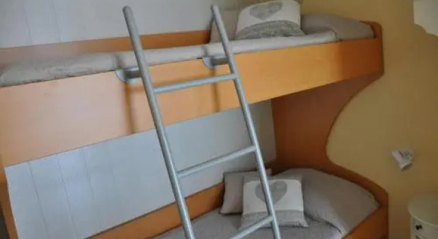 Apartment Maruška, Book Lejlighed Hoteller i Tolmin med parkering, Parkering