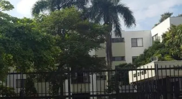 Multicentro 9-210