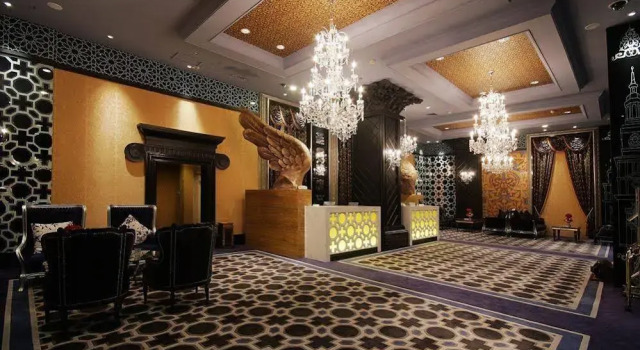 Nanning Sanzan Hotel, Забронировать Отель Бизнес-отели Цинсю, 4* 5*