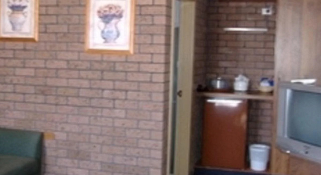 Cessnock Vintage motor inn, Забронировать Мини-отель Мини-отели Hunter Valley, Мини-отель