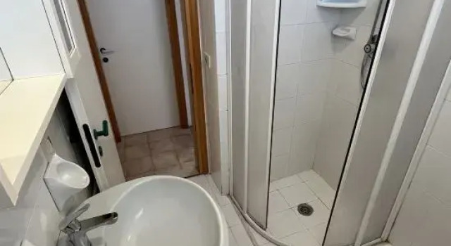 Апартаменты Chic Retreat for Your Holidays in Bibione