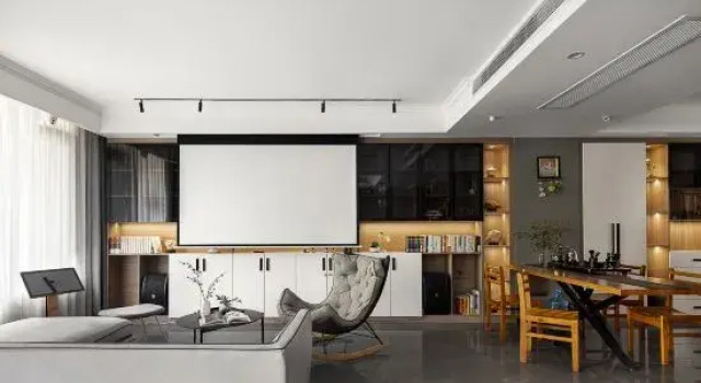 Jinyun living heart stay home, Book Hotel Jinyun Zhejiang