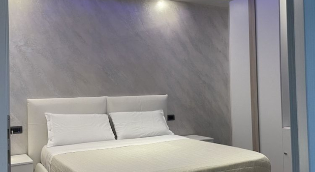 B&B Rossini Luxury