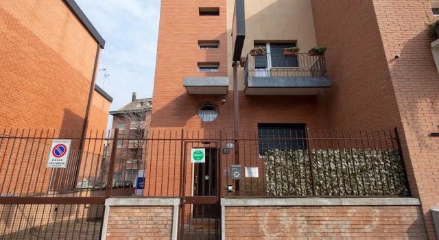 Villa Gioia