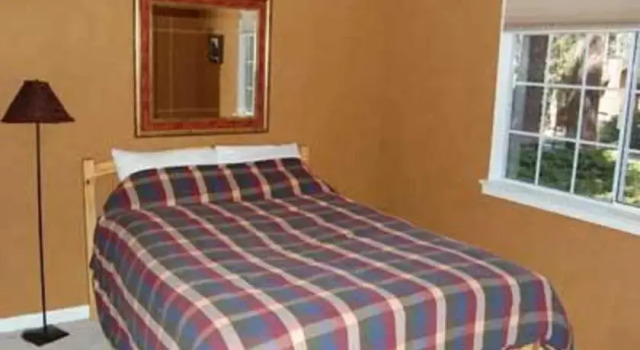 RedAwning Cochise Circle Holiday home
