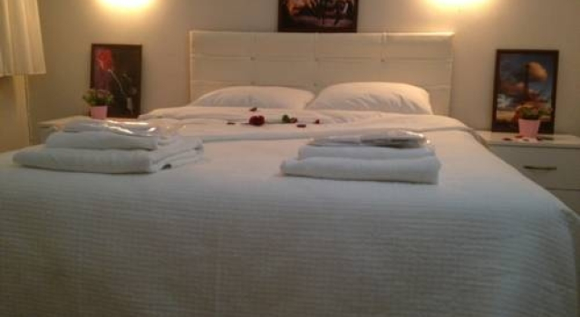 Wild Taksim Suites, Забронировать Отель Шишли Стамбул, рядом с Галатасарайский лицей